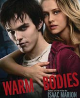 Warm Bodies /   